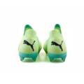 Puma FUTURE ULTIMATE FG/AG Yellow pro Puma FUTURE ULTIMATE FG/AG Yellow pro