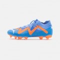 Puma FUTURE ULTIMATE FG/AG Puma FUTURE ULTIMATE FG/AG