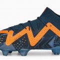 Puma FUTURE ULTIMATE CREATIVITY FG/AG PROF ELİTE Puma FUTURE ULTIMATE CREATIVITY FG/AG PROF ELİTE