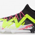 Puma FUTURE ULTIMATE FG/AG Elite Pro Puma FUTURE ULTIMATE FG/AG Elite Pro