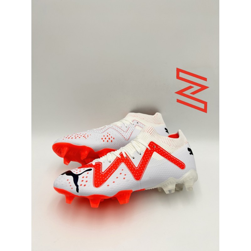 New Future Ultimate Elite PRO