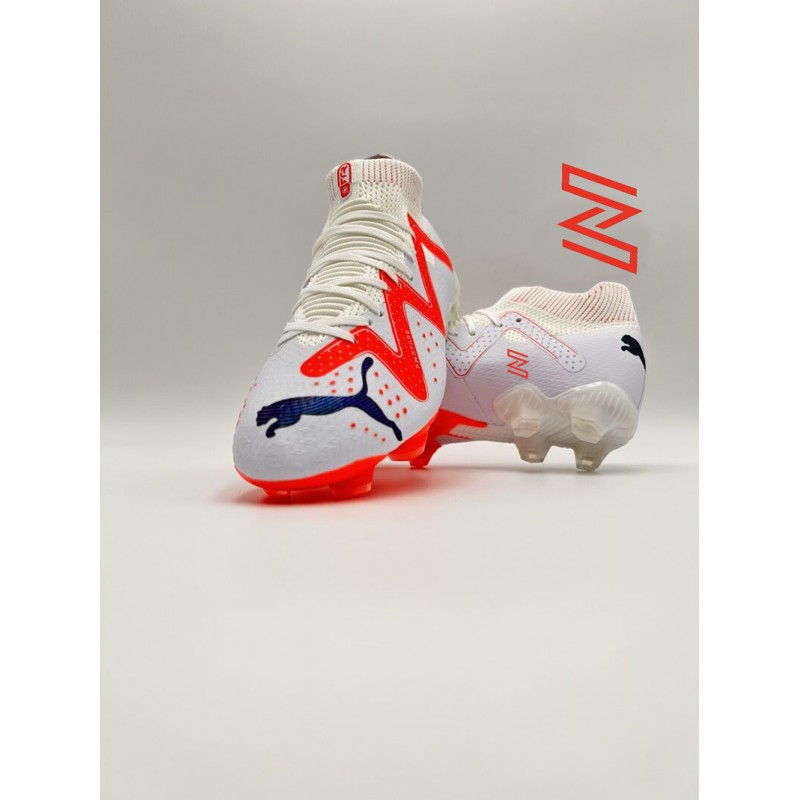 New Future Ultimate Elite PRO