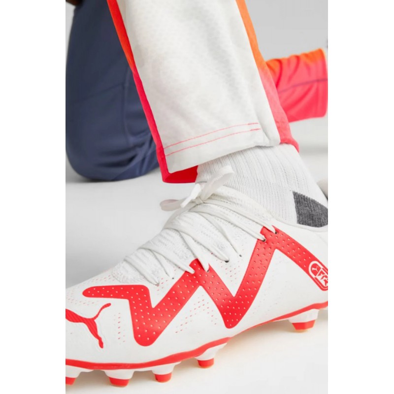 New Future Ultimate Elite PRO