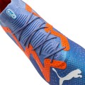 Puma FUTURE ULTIMATE FG/AG Puma FUTURE ULTIMATE FG/AG
