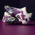 Puma FUTURE ULTIMATE CREATIVITY FG/AG PROF ELİTE Puma FUTURE ULTIMATE CREATIVITY FG/AG PROF ELİTE