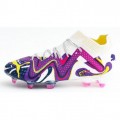 Puma FUTURE ULTIMATE CREATIVITY FG/AG PROF ELİTE Puma FUTURE ULTIMATE CREATIVITY FG/AG PROF ELİTE