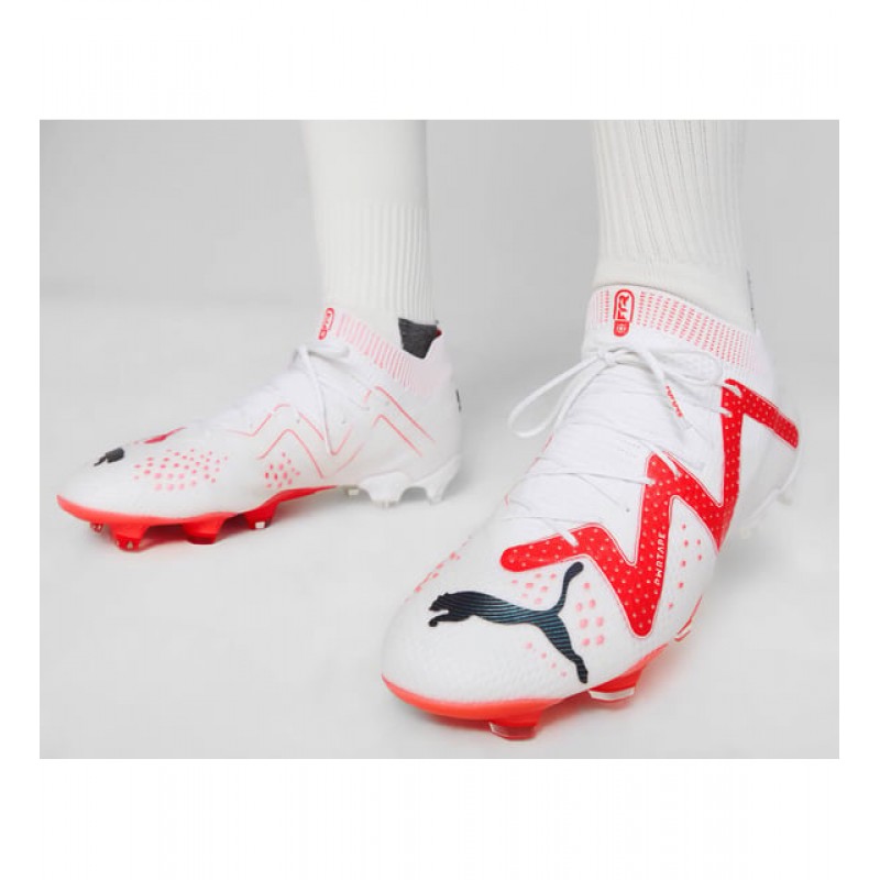 New Future Ultimate Elite PRO