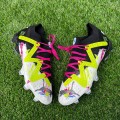 Puma FUTURE ULTIMATE FG/AG Elite Pro Puma FUTURE ULTIMATE FG/AG Elite Pro