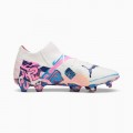 PUMA YENİ SEZON PUMA FUTURE 7 ULTIMATE VOLUME UP FG/AG Krampon
