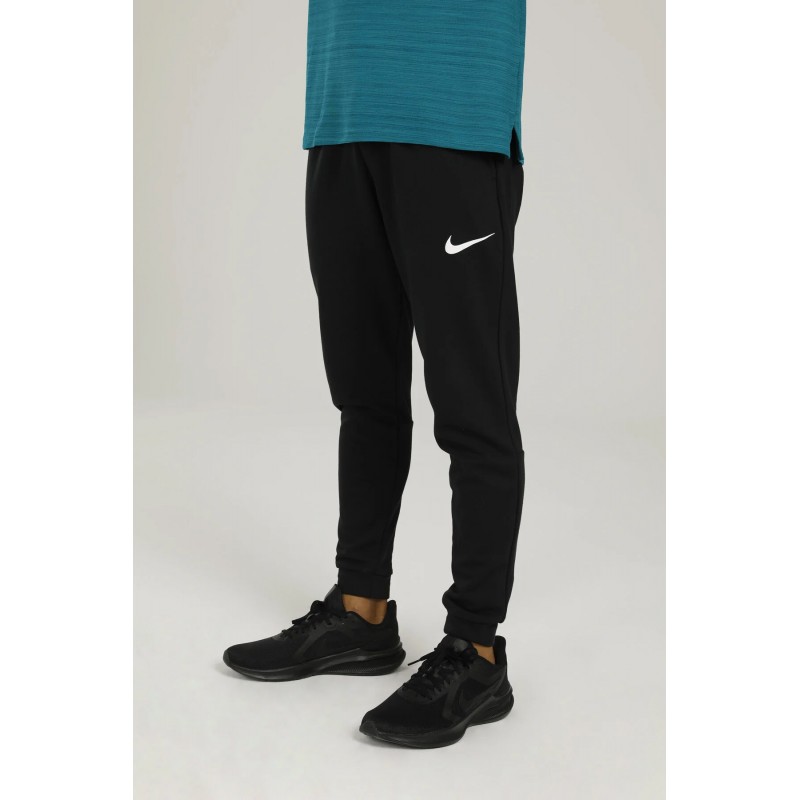 Bottom tracksuit models