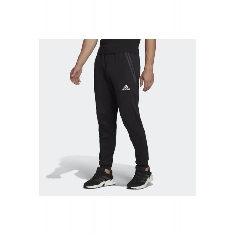 Bottom tracksuit models