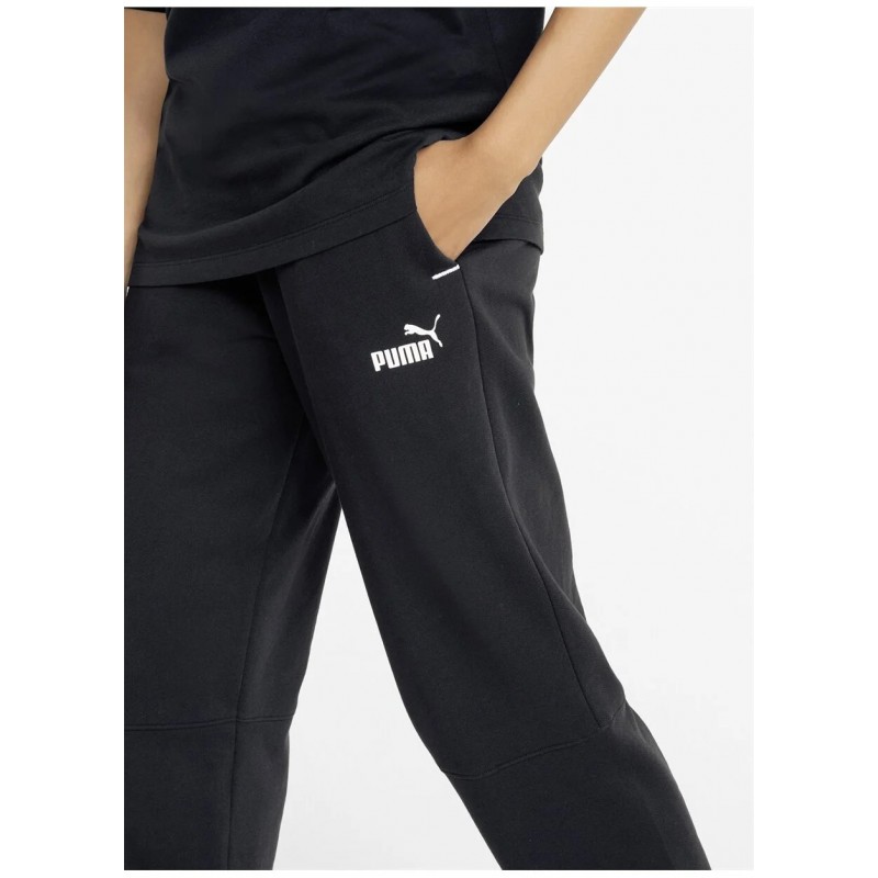 Bottom tracksuit models