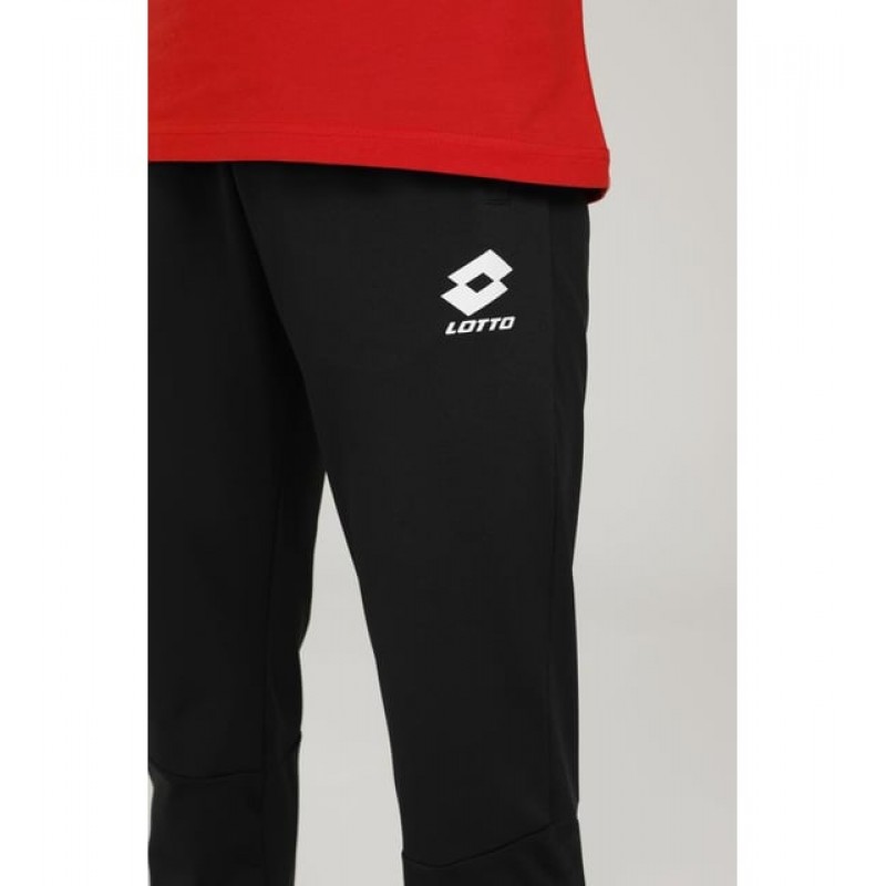 Bottom tracksuit models