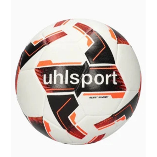 UHLSPORT