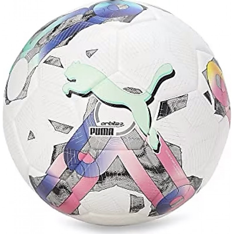 Puma  Orbita 3 TB 5 Numara Futball