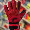 Reusch Unisex Goalkeeper gloves