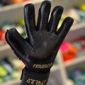 Reusch Unisex Goalkeeper gloves