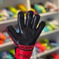 Reusch Unisex Goalkeeper gloves