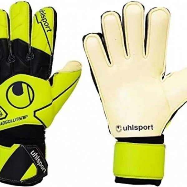 UHLSPORT