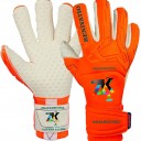 KALECİ ELDİVENLERİ