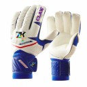 KALECİ ELDİVENLERİ