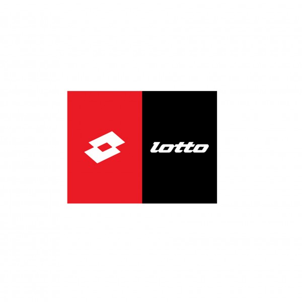 LOTTO