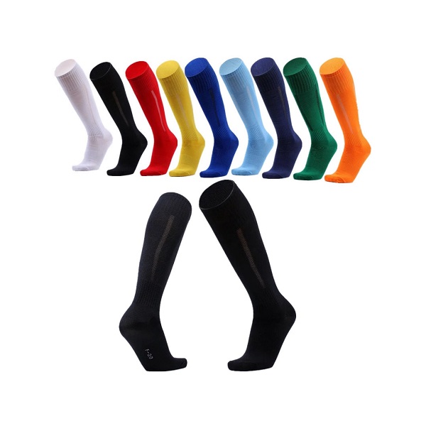 UZUN MAÇ ÇORAPLARI