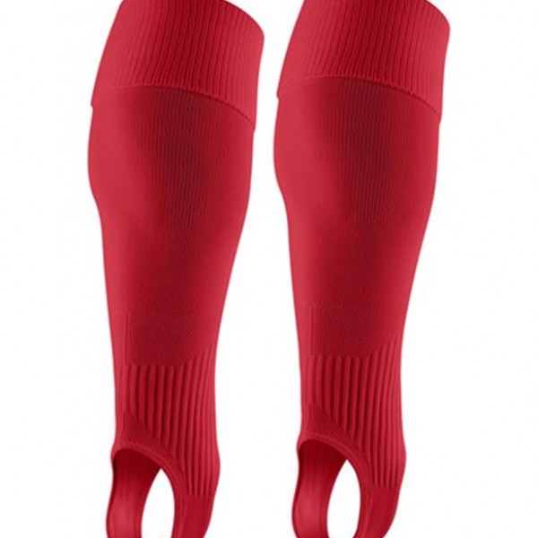 KESİK MAÇ ÇORAPLARI